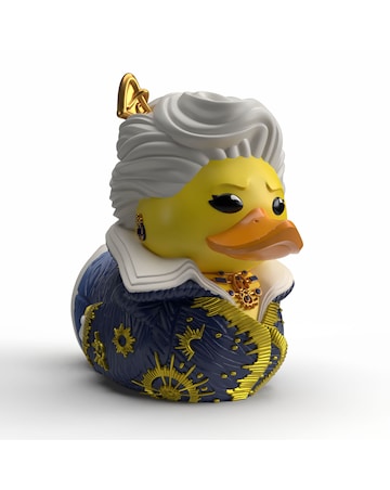 Wicked Tubbz Collector Madame Morrible