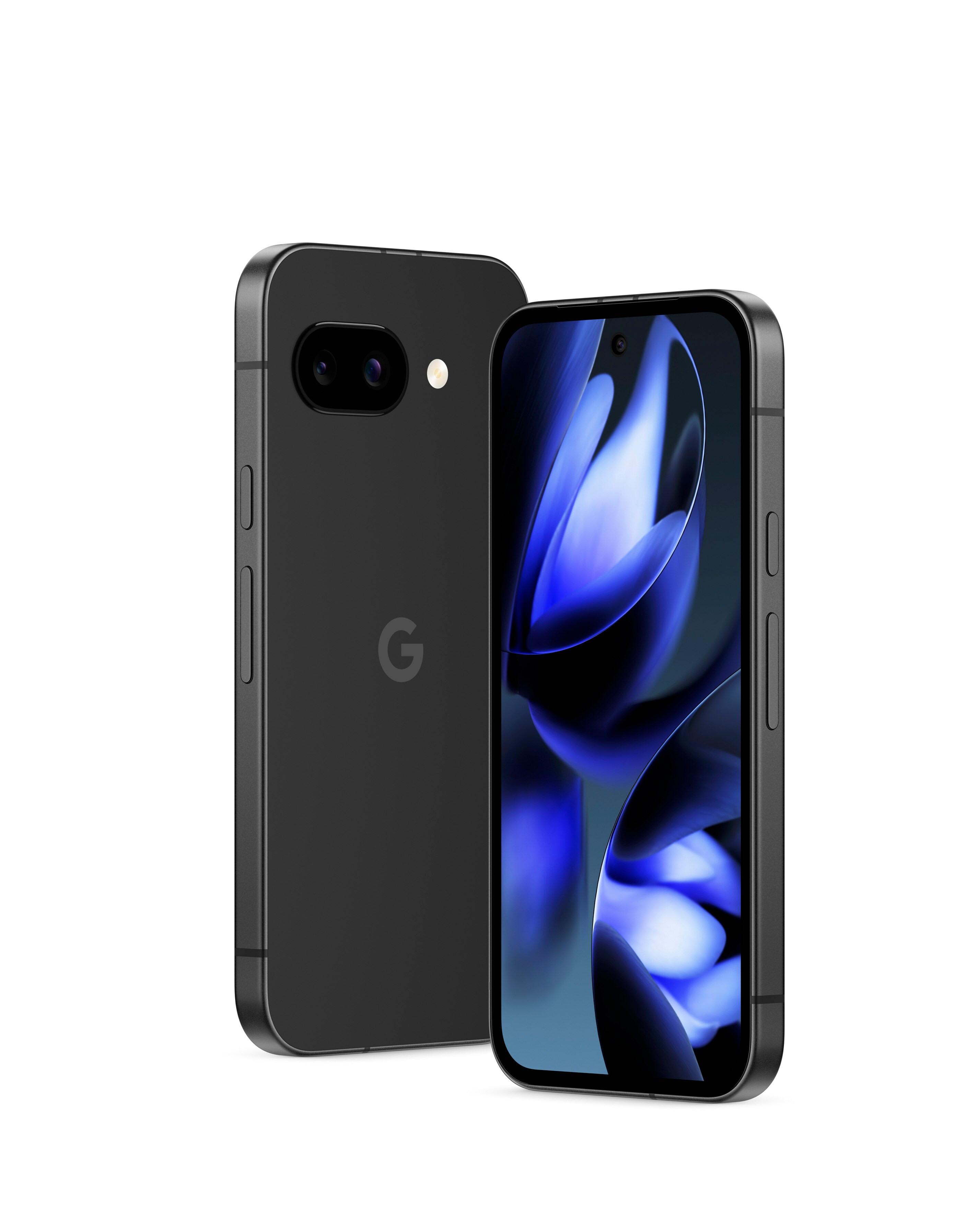 【新品未開封】 Google Pixel 9a 256GB オブシディアン Buy Google Pixel 9a 256GB Obsidian from £499.00 (Today) – Best