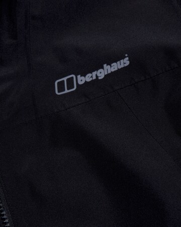 Berghaus Deluge Pro 3.0 Jacket