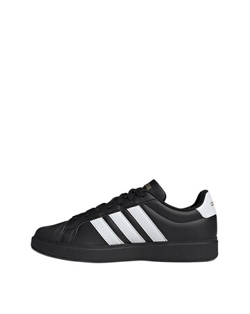 adidas Streettalk Trainers