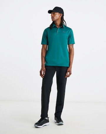 Under Armour Tech Polo