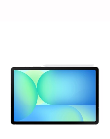Samsung Galaxy Tab S10 FE 10.9in 128GB WiFi Tablet - Grey