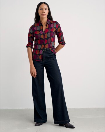Seasalt Cornwall Larissa Shirt