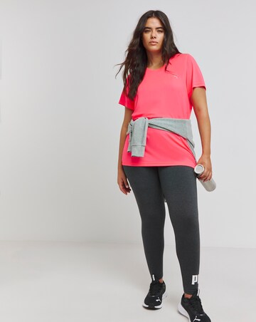PUMA Performance T-Shirt