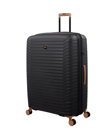 IT Luggage Continuous X-Large Suitcase