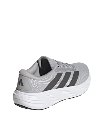 adidas Galaxy 8 Trainers