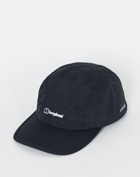 Berghaus Inflection Waterproof Cap