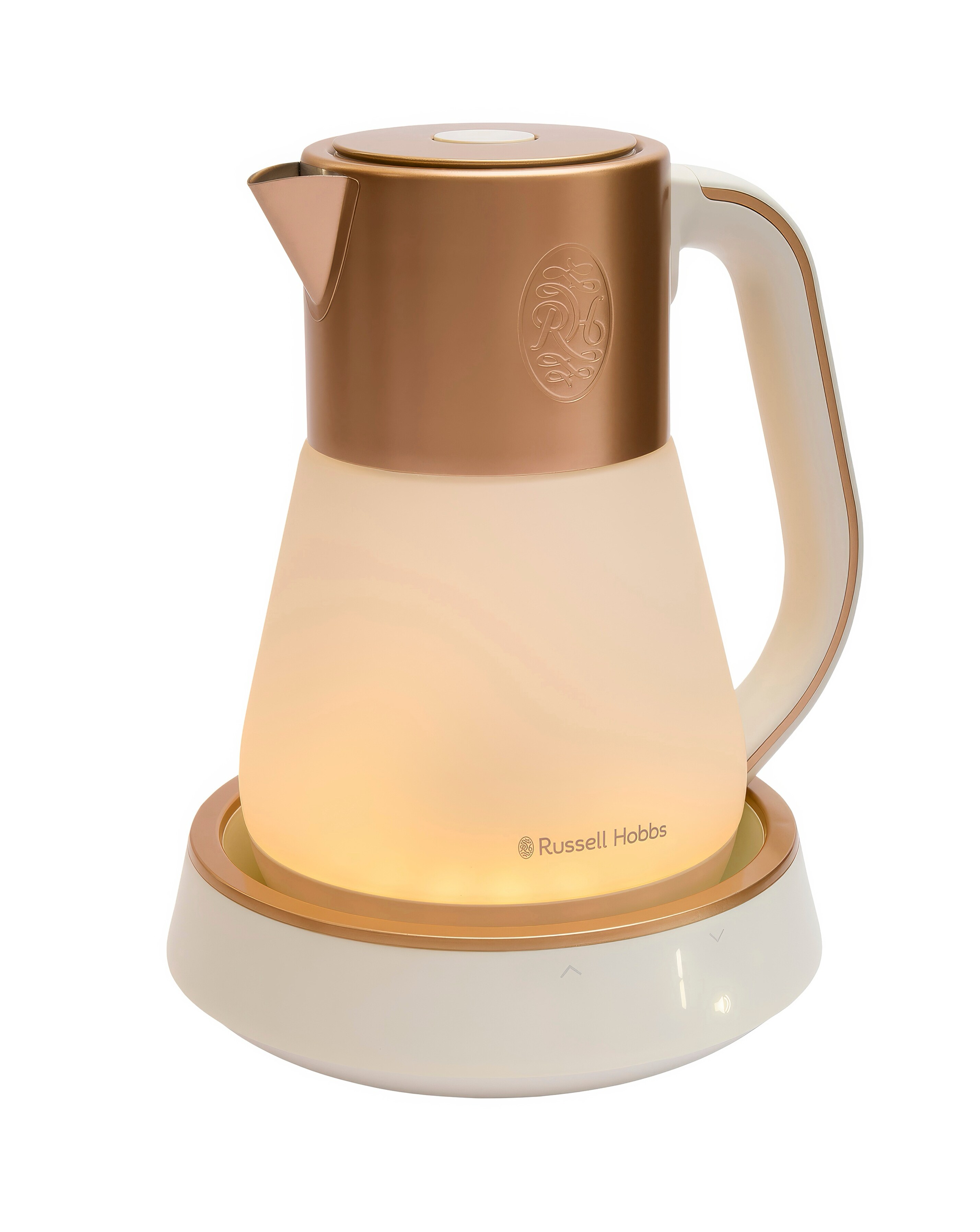 Russell Hobbs Calm™ Kettle 27450