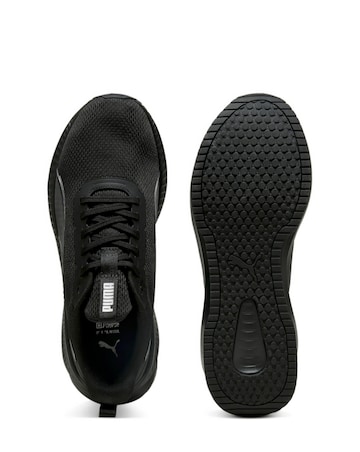 PUMA Flyer Lite 3 Trainers