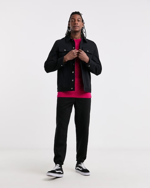 VANS Core Fleece Pant