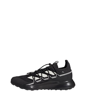 adidas Terrex Voyager 21