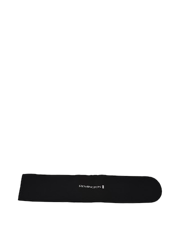 Remington Ceramic Straight 230 Hair Straightener