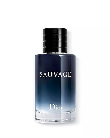 Dior Sauvage Eau de Toilette 200ml