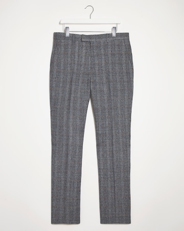 Joe Browns Suit Trousers