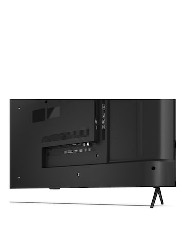 Sharp 4T-C43GK4245KB 43in Smart Ultra HD Tivo LED TV