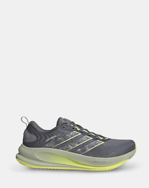 adidas Supernova Ease 2 Trainers