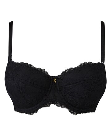 Gossard Superboost Lace Multiway Bra