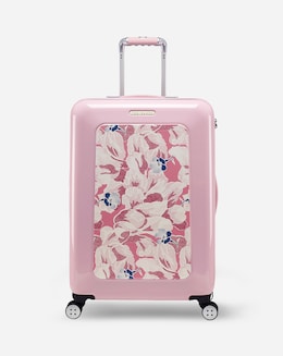 Ted Baker Take Flight New Romance Medium Case