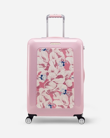 Ted Baker Take Flight New Romance Medium Case