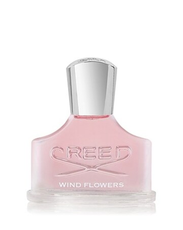 Creed Wind Flowers Eau De Parfum 30ml
