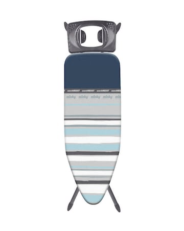 Minky Aerial Plus Ironing Board