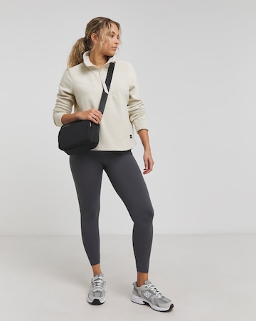 Regatta Juliette 1/2 Zip Fleece