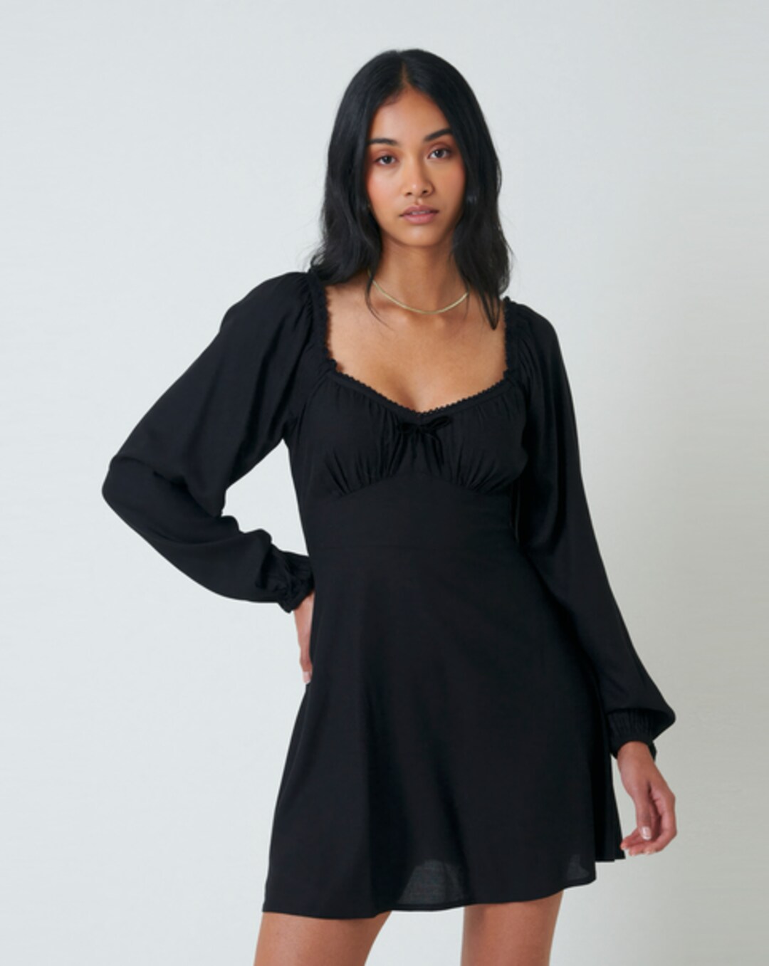 Little Black Dress | Fashion World