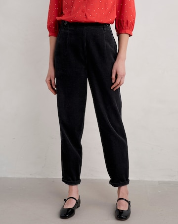 Seasalt Porfell Trousers