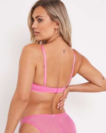 Boux Avenue Piper Balcony Bra