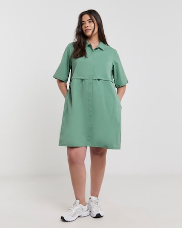 Berghaus Explorer Dress