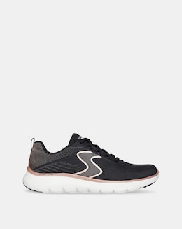 Skechers Flex Appeal 5.0 Trainers