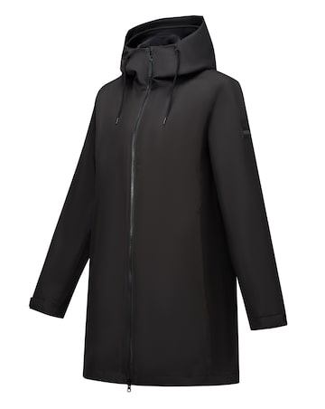 Regatta Brianka Coat