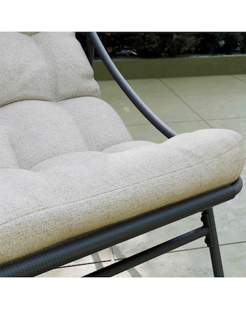 Charles Bentley Relaxing 3 Piece Set