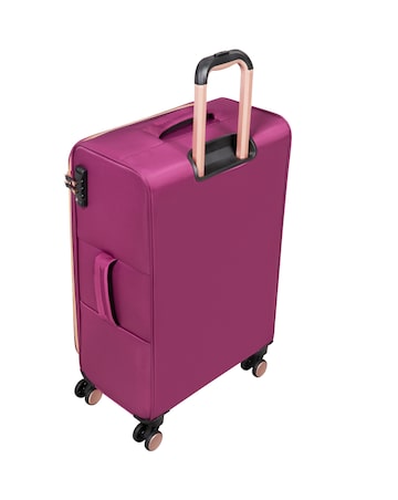 IT Luggage Bewitching X-Large Suitcase
