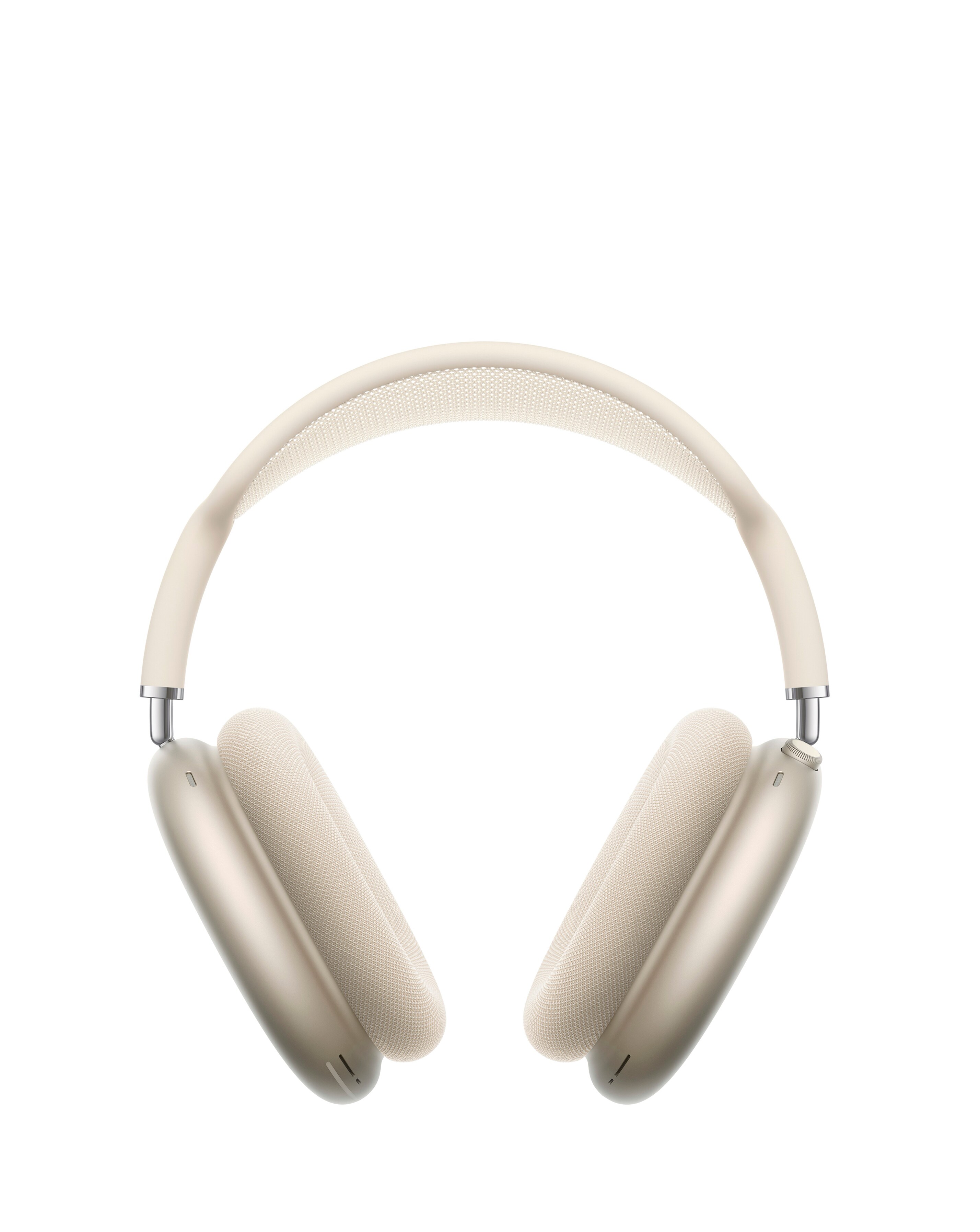 Apple AirPods Max - Starlight | Fashion World