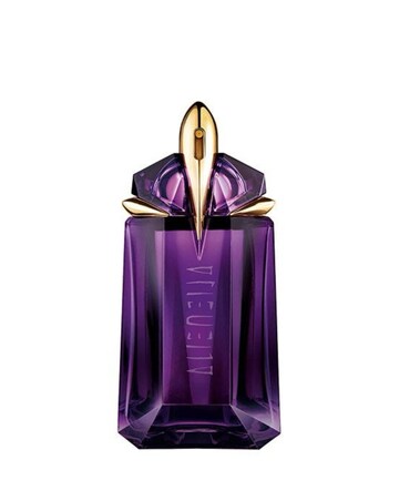 YSL Black Opium Over Red EDP Spray 50ml