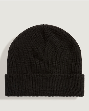 VANS Classic Cuff Beanie