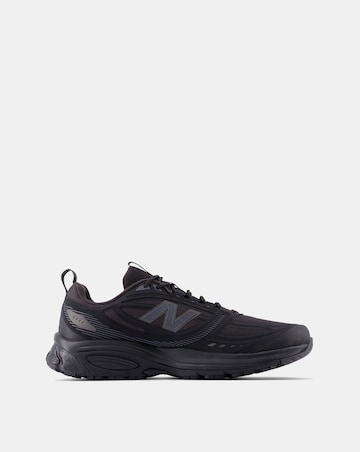 New Balance 410 Trainers