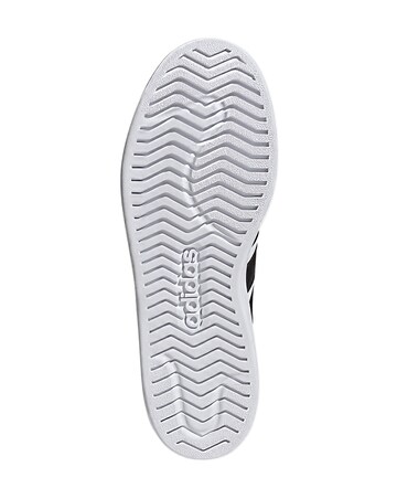 adidas Streettalk Trainers