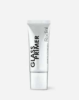 Rodial Glass Primer
