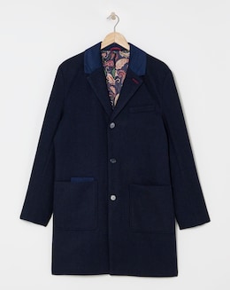 Joe Browns Tailored Coat