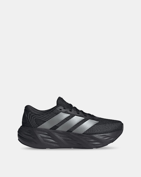 adidas Galaxy 8 Trainers