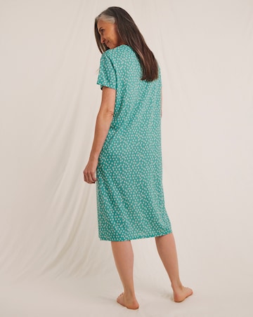 Julipa Value Midi Nightie