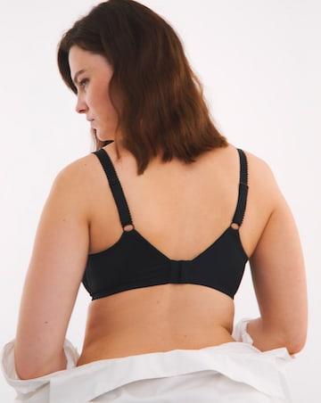 Fantasie Fusion Lace Full Cup Wired Bra