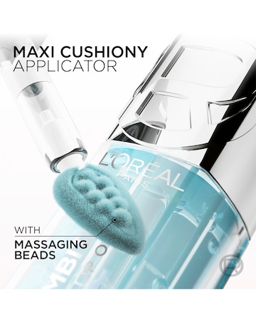 L'Oreal Paris Age Perfect Micro-Collagen Firming Serum 30ml