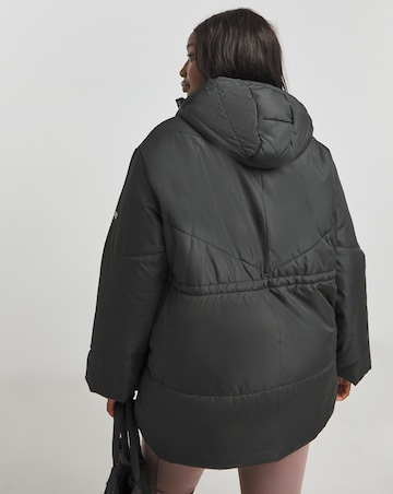 Regatta Rurie Quilted Jacket