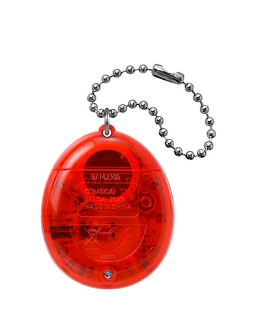Tamagotchi Original Fresh Strawberry