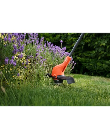 Flymo SimpliTrim 230 Grass Trimmer