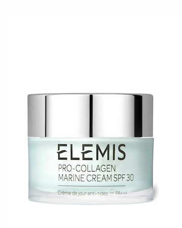Elemis Pro-Collagen Marine Cream 100ml