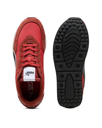 PUMA St. Miller Rise Trainers